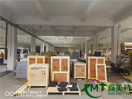 深圳根竹園設(shè)備出口木箱打包與計算機網(wǎng)絡(luò)工程服務(wù)公司的專業(yè)優(yōu)勢