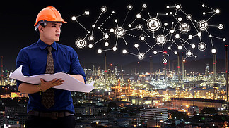 業(yè)務流程管理新紀元 自動化工作流、虛擬流程圖與協(xié)作式計算機網(wǎng)絡的融合